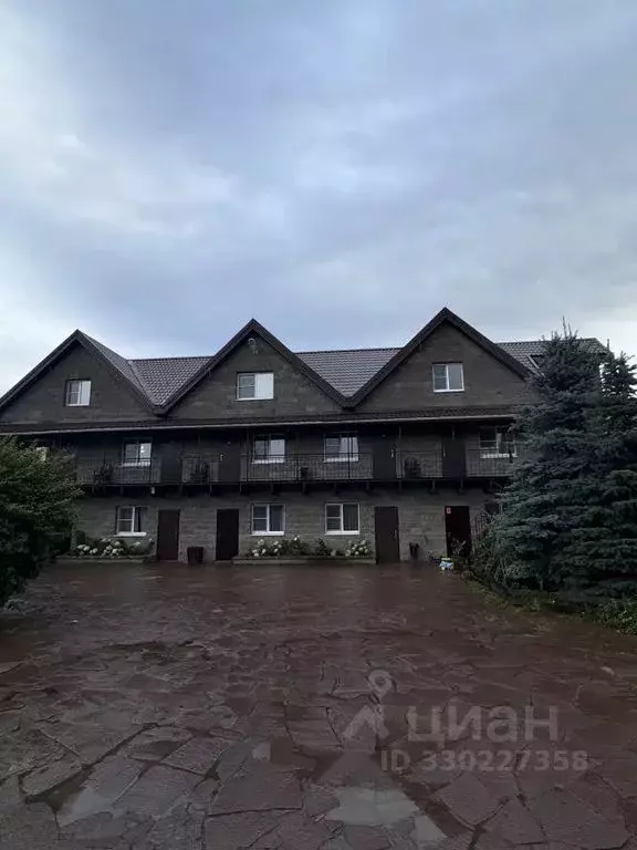 Комната Башкортостан, Абзелиловский район, Ташбулатовский сельсовет, ... - Фото 2