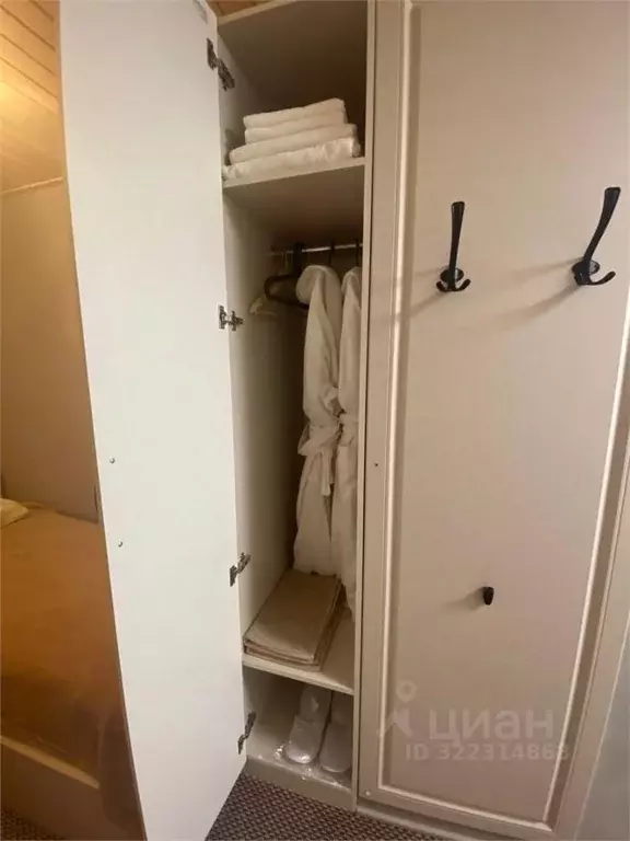 Комната Алтай, Чемальский район, пос. Усть-Сема ул. Трактовая, 23 ... - Фото 2