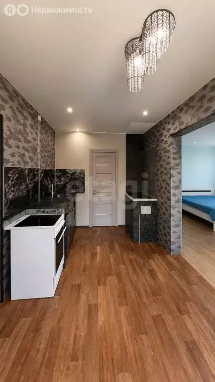 Дом в Улан-Удэ, Листовая улица (48.6 м) - Фото 2