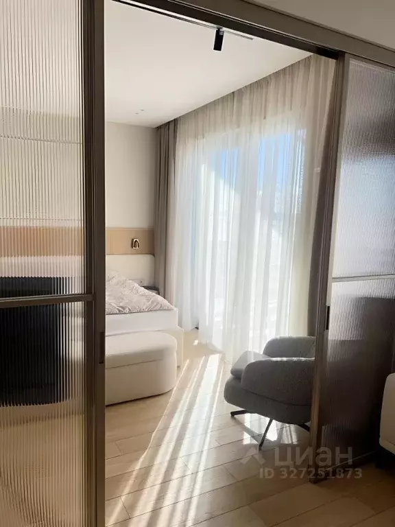 2-к кв. Тверская область, Конаковский муниципальный округ, д. ... - Фото 1