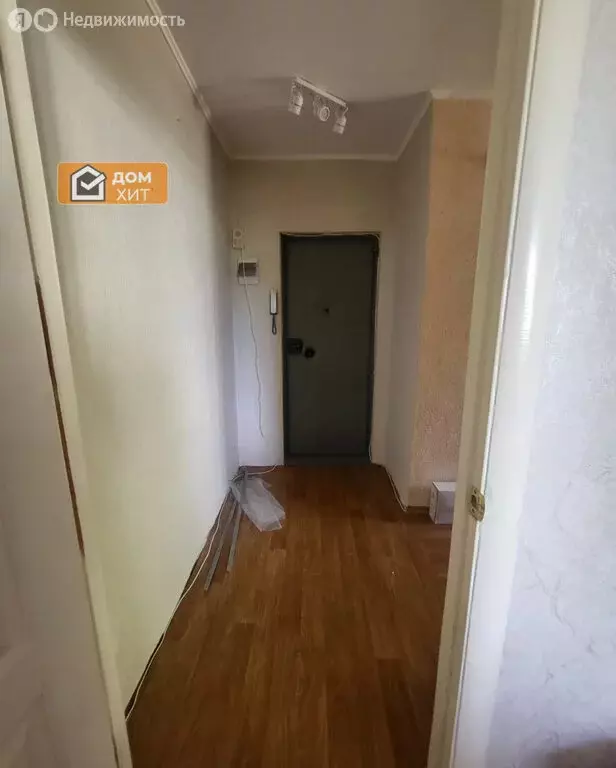 1-комнатная квартира: Севастополь, улица Адмирала Фадеева, 33Б (41 м) - Фото 0