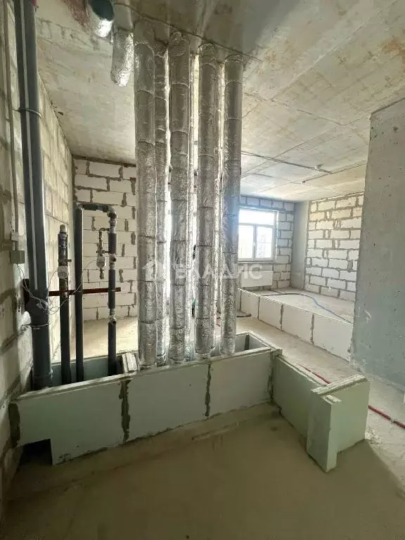 Продается 1-комнатная квартира - Фото 1