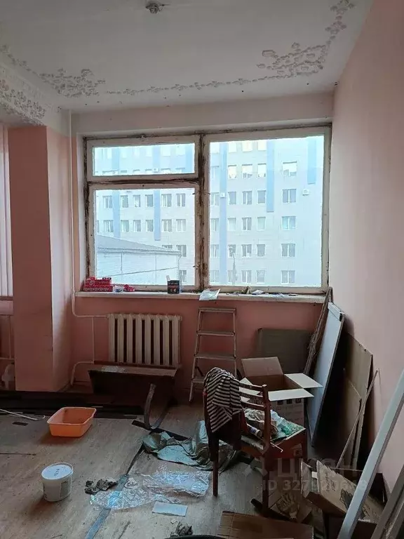 Помещение свободного назначения в Смоленская область, Смоленск ул. ... - Фото 1