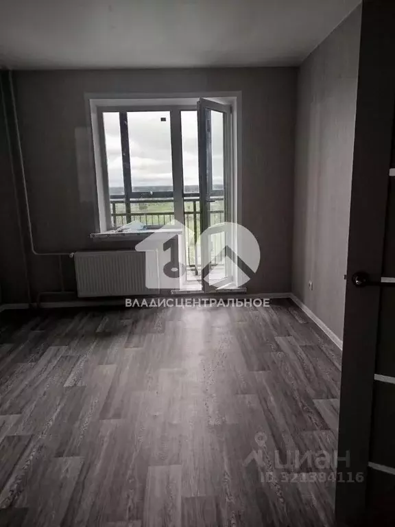 Студия Новосибирская область, Новосибирский район, с. Криводановка ул. ... - Фото 2