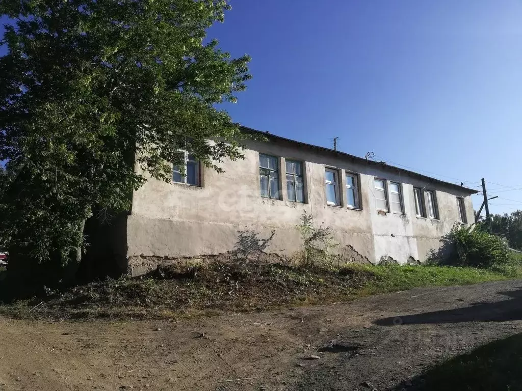 Купить Квартиру Недорого В Миассе