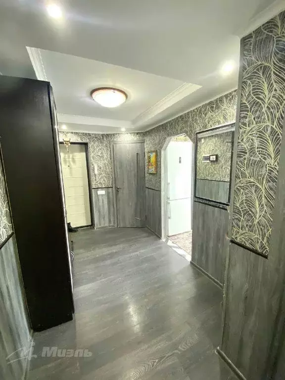 Продается 3-комнатная квартира - Фото 2