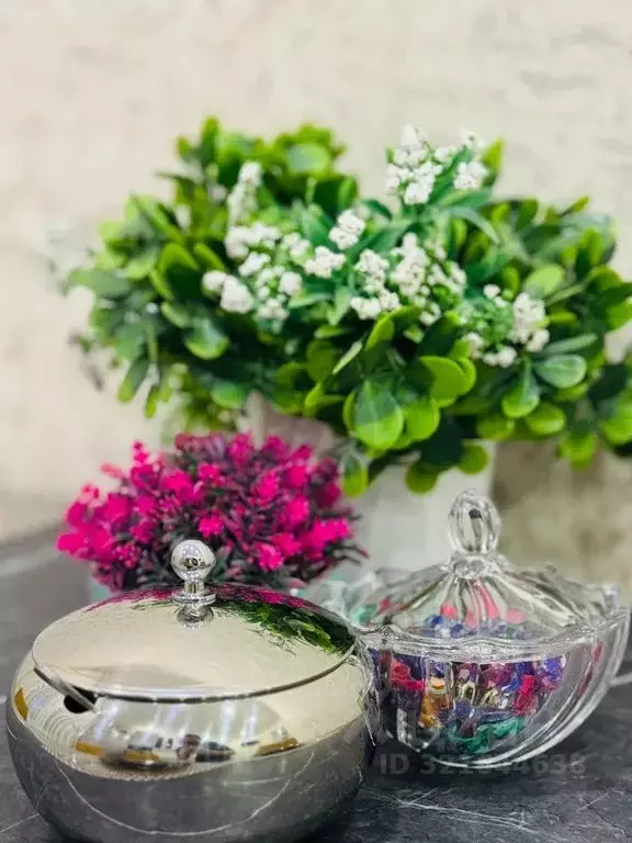 2-к кв. Астраханская область, Астрахань ул. Савушкина, 6И (70.0 м) - Фото 1