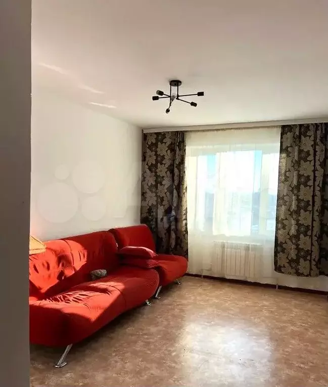 2-к. квартира, 50 м, 20/22 эт. - Фото 0