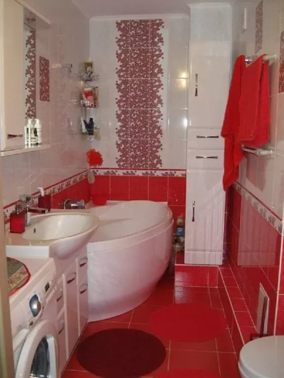 Продаётся 1-к квартира, 33 м - Фото 1