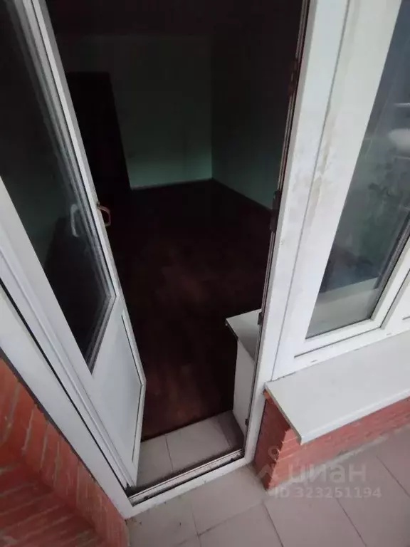 Помещение свободного назначения в Московская область, Балашиха ... - Фото 2