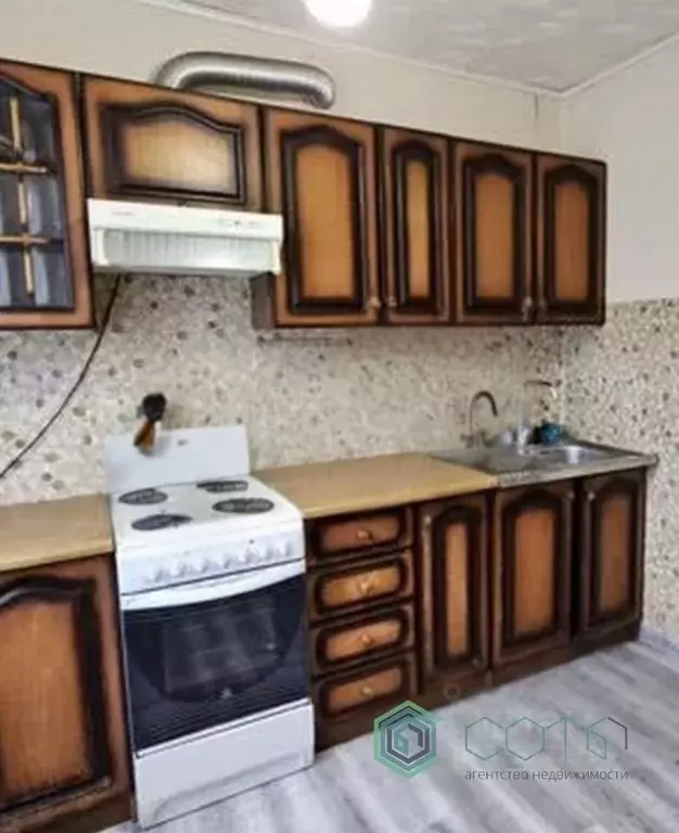 2-к кв. Калининградская область, Калининград Солнечный бул., 20 (59.7 ... - Фото 0