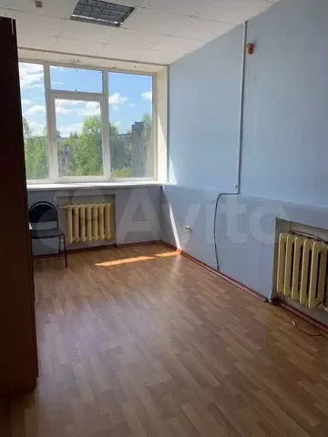 Офис, 17.1 м - Фото 0