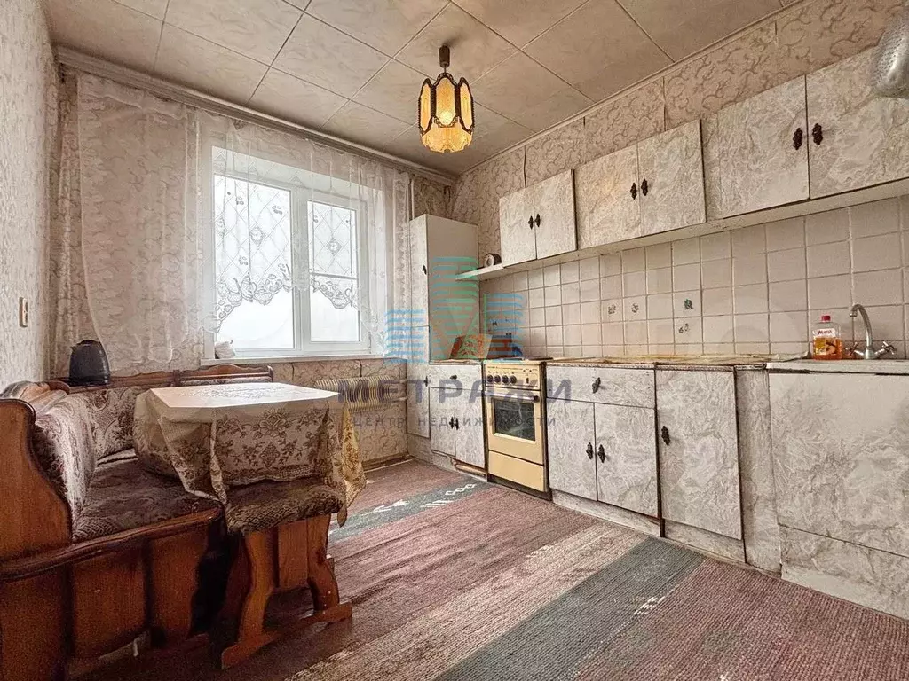 2-к. квартира, 54 м, 9/9 эт. - Фото 0