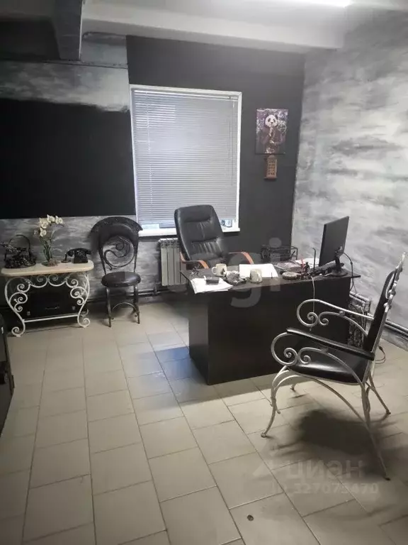 Склад в Костромская область, Кострома ул. Ткачей, 7/12 (900 м) - Фото 1