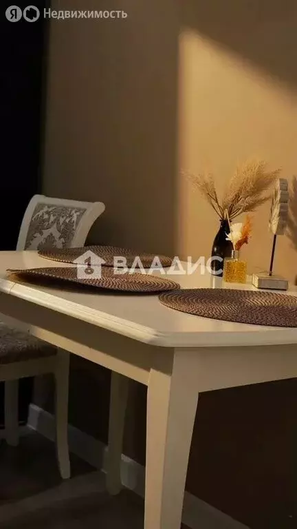 Квартира-студия: Иркутск, Красноярская улица, 32 (18.6 м) - Фото 2