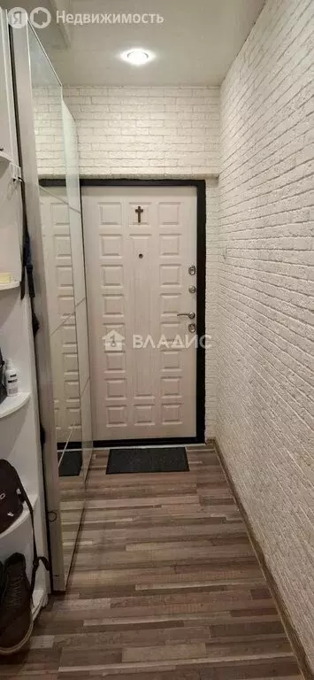 2-комнатная квартира: Химки, Совхозная улица, 8А (56.6 м) - Фото 2