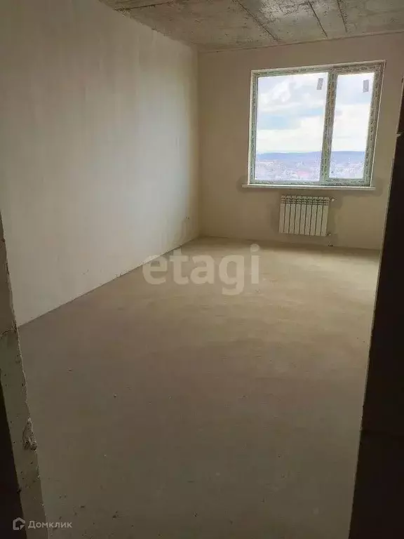 Продаётся 1-к квартира, 39.8 м - Фото 1