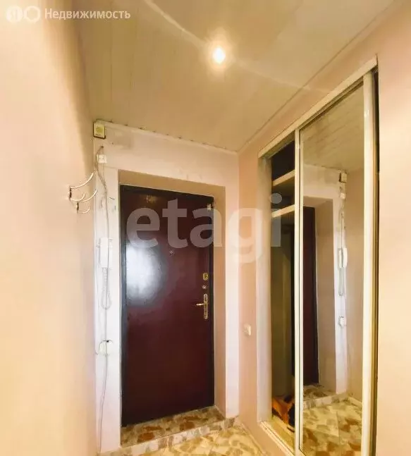 2-комнатная квартира: Москва, Малахитовая улица, 23 (45 м) - Фото 0