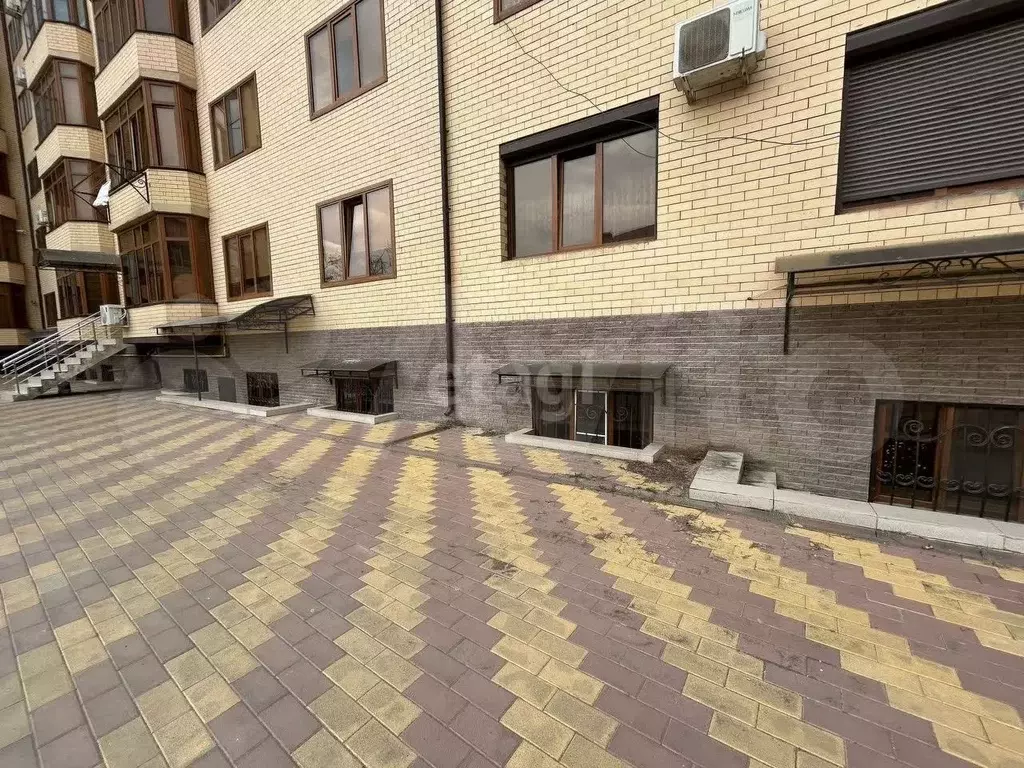 Продам помещение свободного назначения, 170 м - Фото 1