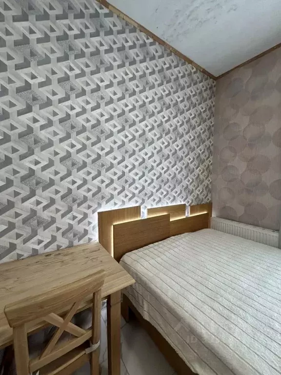 Студия Москва Дубининская ул., 59А (20.0 м) - Фото 1