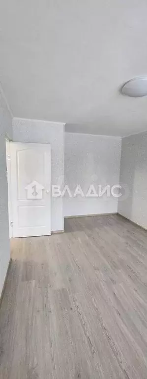 2-к. квартира, 44,9 м, 1/5 эт. - Фото 0
