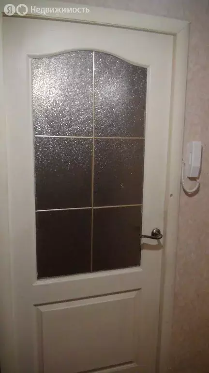 2-комнатная квартира: Пенза, Коммунистическая улица, 9 (40.3 м) - Фото 1