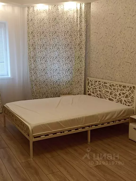 1-к кв. Москва пос. Коммунарка, ул. Сосенский Стан, 5 (48.0 м) - Фото 1