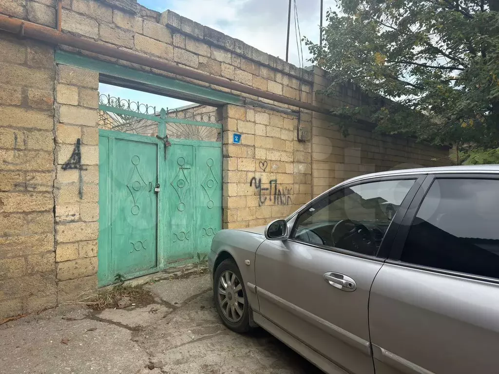 Дом 170 м на участке 2 сот. - Фото 1