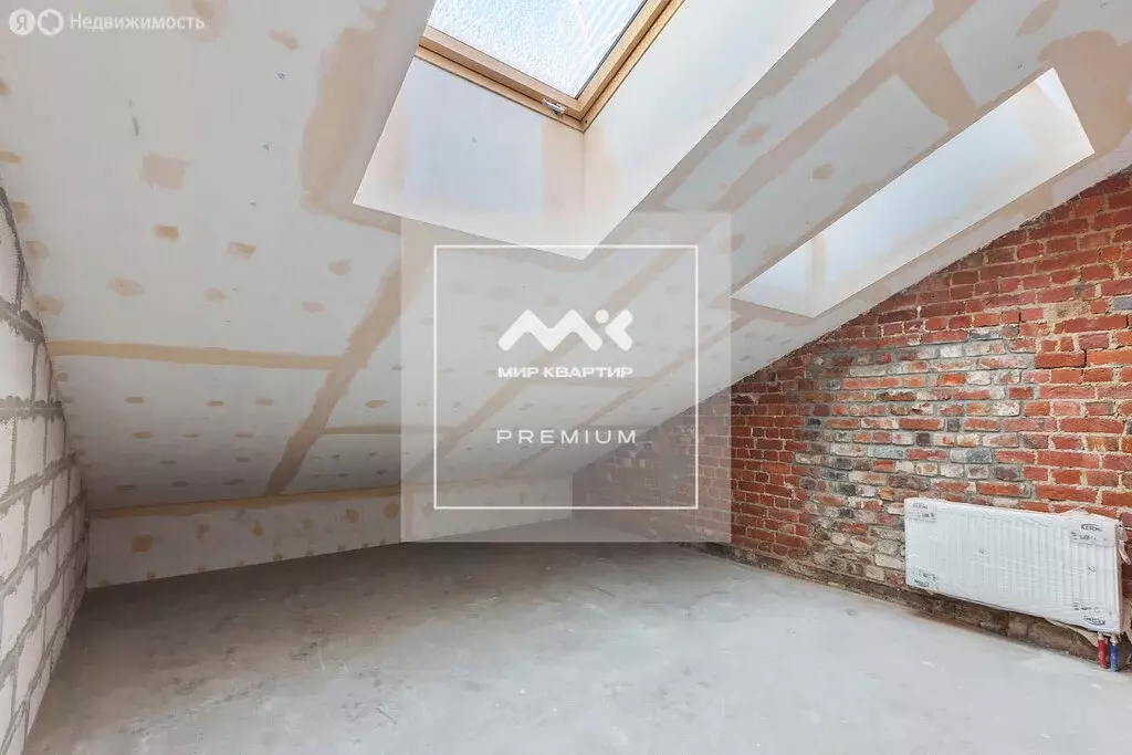 1-комнатная квартира: Санкт-Петербург, улица Коли Томчака, 10 (39.5 м) - Фото 2