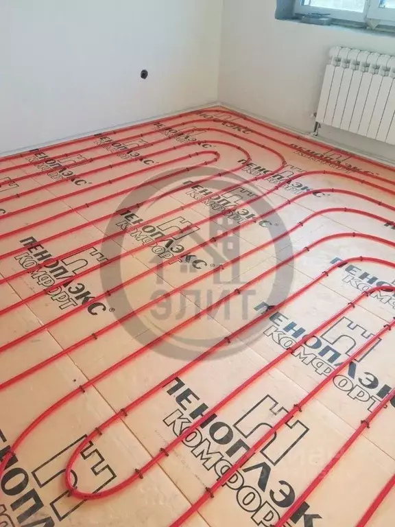 Дом в Белгородская область, Старый Оскол ул. Павловская, 114А (90 м) - Фото 2