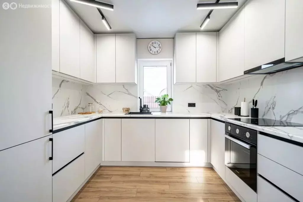 Дом в Севастополь, ТСН СНТ Фрегат, 1 (100 м) - Фото 1