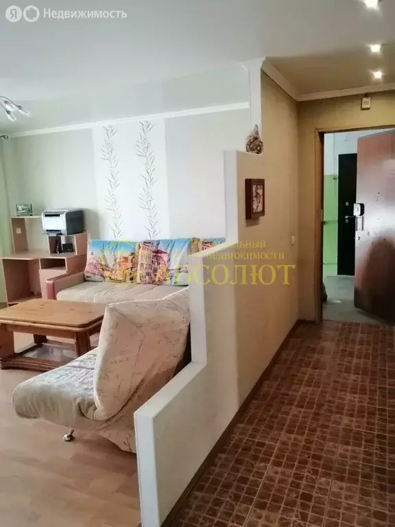 2-комнатная квартира: Ревда, улица Павла Зыкина, 14 (53 м) - Фото 1