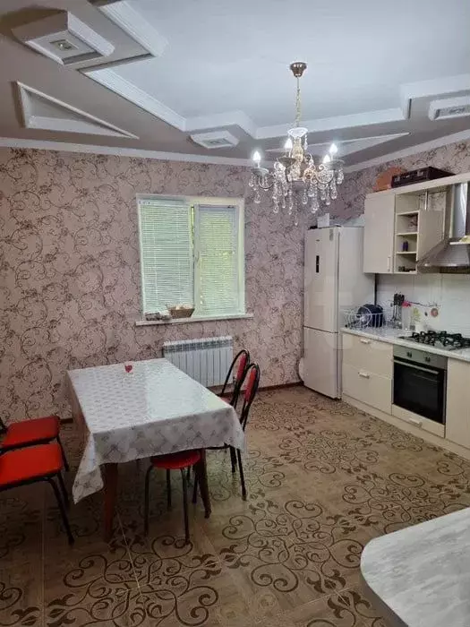 Дом 55 м на участке 4 сот. - Фото 0