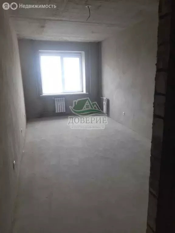 3-комнатная квартира: Тамбов, Магистральная улица, 41к4 (84.2 м) - Фото 1