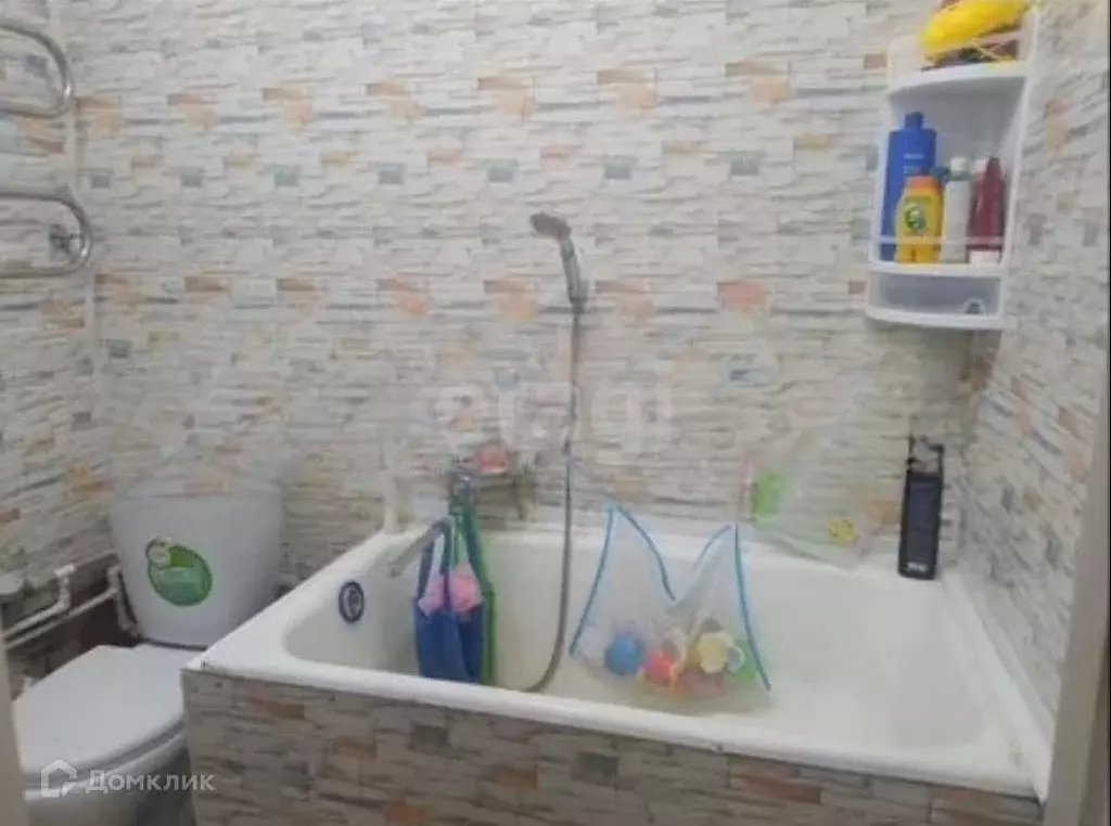 Продаётся 2-к квартира, 40.3 м - Фото 0