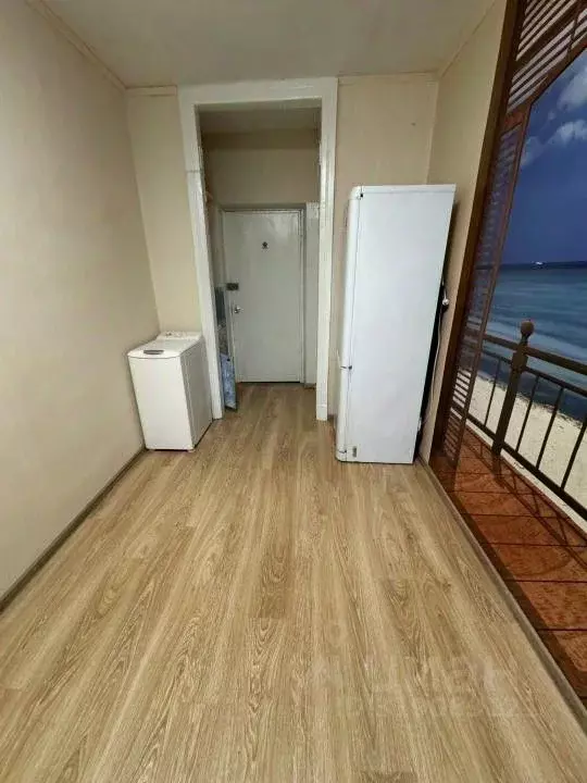 Комната Татарстан, Зеленодольск ул. Норкина, 6 (12.9 м) - Фото 1
