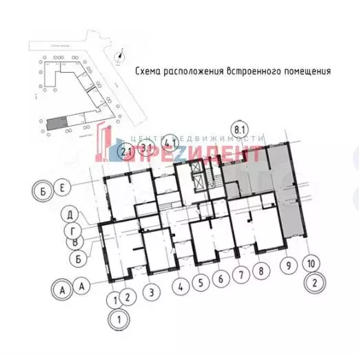 Готовая подборка коммерции - Фото 1