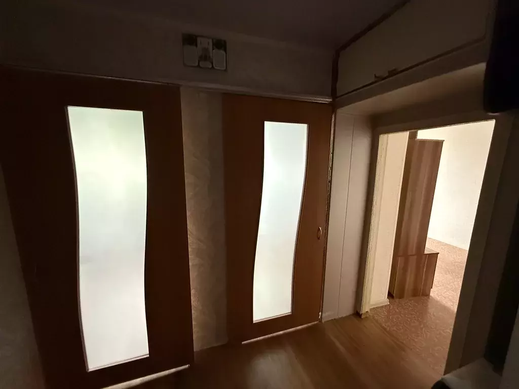 Продаётся 2-к квартира, 37 м - Фото 0