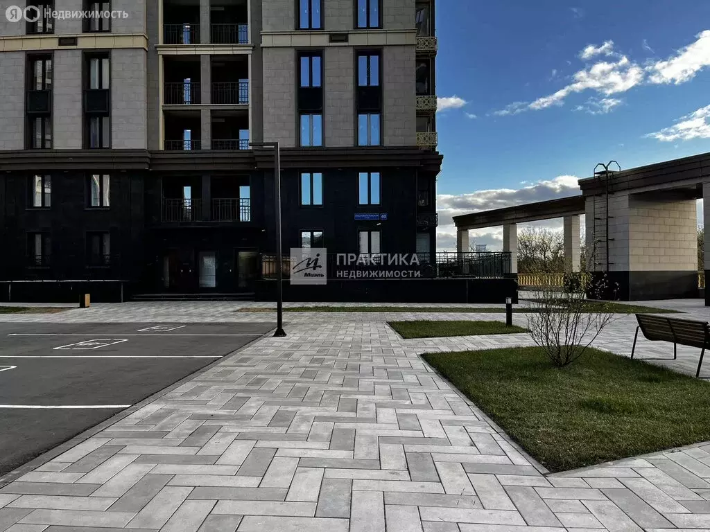 Помещение свободного назначения (82 м) - Фото 1