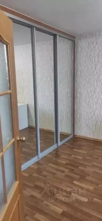 1-к кв. Санкт-Петербург ул. Чудновского, 6к2 (36.2 м) - Фото 2