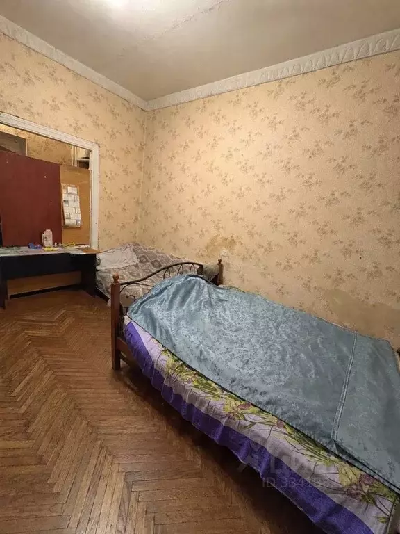 5-к кв. Санкт-Петербург Московский просп., 149Б (120.0 м) - Фото 2