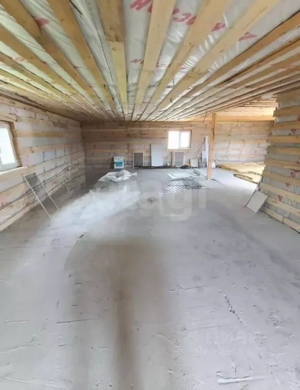 Торговая площадь в Марий Эл, Советский район, Алексеевское с/пос, пос. ... - Фото 1