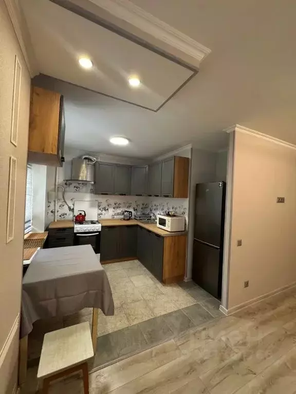 2-к кв. Московская область, Лобня ул. Дружбы, 1 (54.0 м) - Фото 1