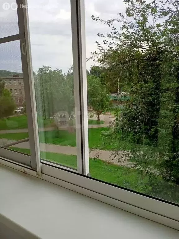 2-комнатная квартира: Златоуст, улица 30 лет ВЛКСМ, 2 (44 м) - Фото 1