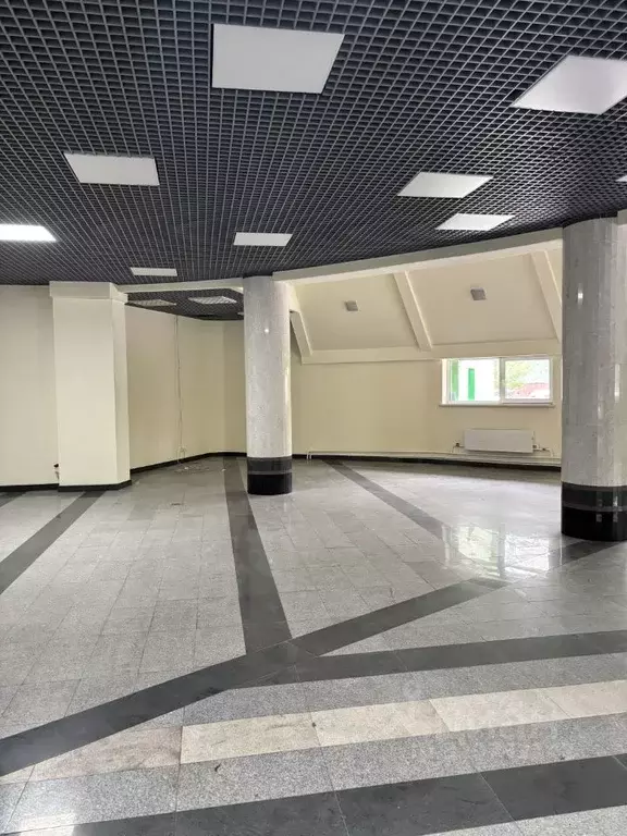Офис в Кемеровская область, Новокузнецк ул. Грдины, 17А (210 м) - Фото 2