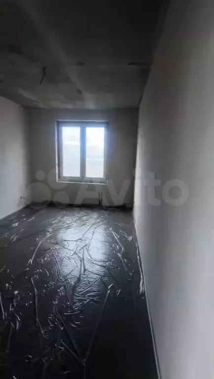 3-к. квартира, 90,3 м, 14/16 эт. - Фото 1