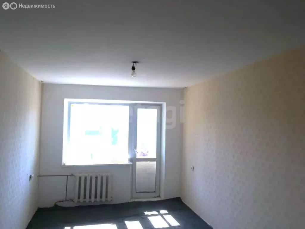 2-комнатная квартира: Иркутск, 4-я Советская улица, 47 (43.2 м) - Фото 0