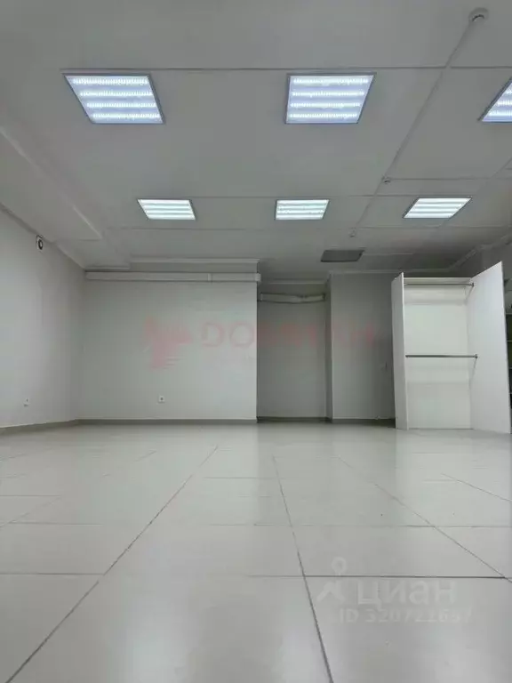 Помещение свободного назначения в Ростовская область, Ростов-на-Дону ... - Фото 0