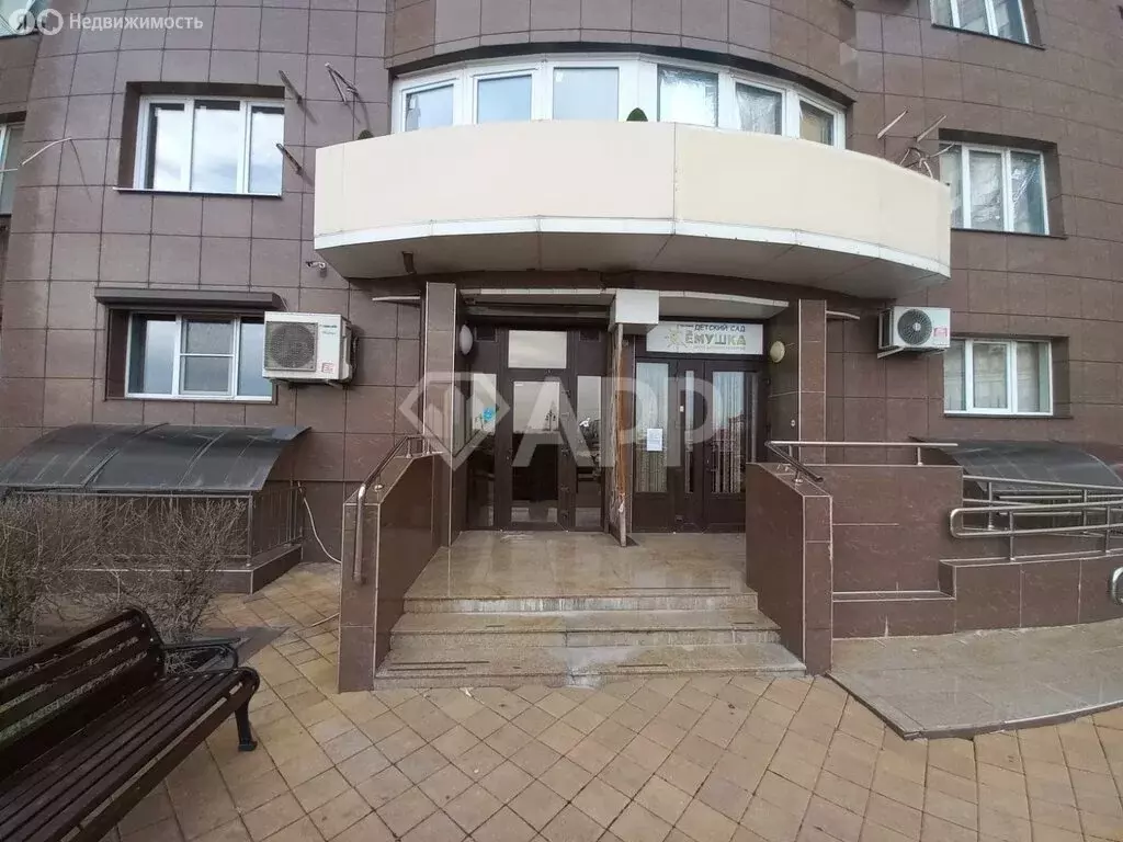 Помещение свободного назначения (79 м) - Фото 2