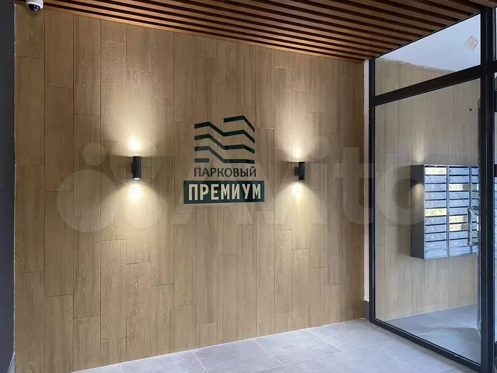 1-к. квартира, 35 м, 4/10 эт. - Фото 0